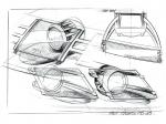 Audi Pikes Peak Quattro Concept 2003 года
